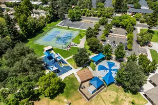 863 E Woodside Ln, Sacramento, CA 95825 - Photo 36