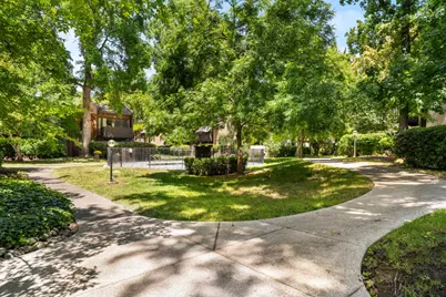 863 E Woodside Lane #9, Sacramento, CA 95825 - Photo 32