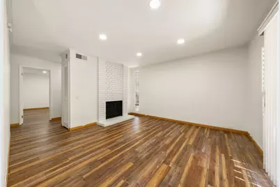 863 E Woodside Lane #9, Sacramento, CA 95825 - Photo 4
