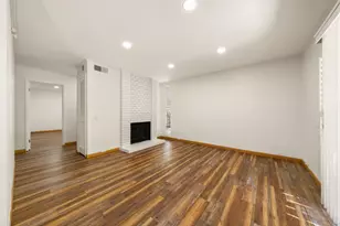 863 E Woodside Ln, Sacramento, CA 95825 - Photo 4