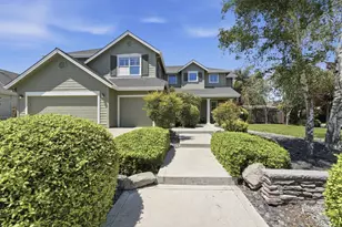 2399 Anita Ct, Tracy, CA 95304 - Photo 2