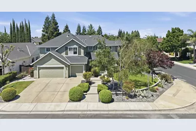 2399 Anita Court, Tracy, CA 95304 - Photo 26