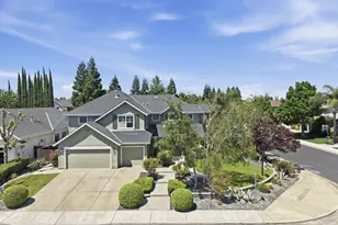 2399 Anita Ct, Tracy, CA 95304 - Photo 26