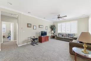 2399 Anita Ct, Tracy, CA 95304 - Photo 16