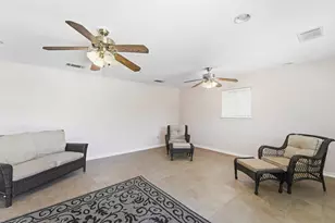 2399 Anita Ct, Tracy, CA 95304 - Photo 24