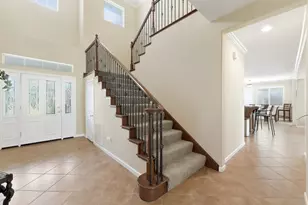 2399 Anita Ct, Tracy, CA 95304 - Photo 4