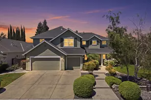 2399 Anita Ct, Tracy, CA 95304 - Photo 1