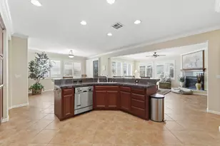 2399 Anita Ct, Tracy, CA 95304 - Photo 8