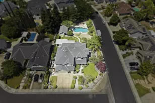 2399 Anita Ct, Tracy, CA 95304 - Photo 28