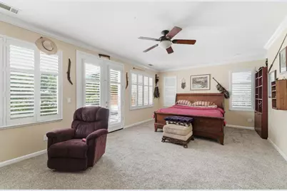 2399 Anita Court, Tracy, CA 95304 - Photo 10