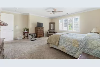 2399 Anita Court, Tracy, CA 95304 - Photo 14