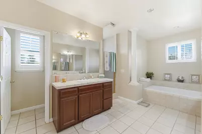 2399 Anita Court, Tracy, CA 95304 - Photo 12