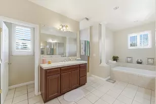 2399 Anita Ct, Tracy, CA 95304 - Photo 12