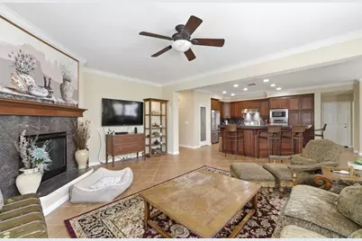 2399 Anita Court, Tracy, CA 95304 - Photo 6