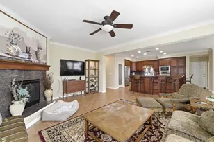 2399 Anita Ct, Tracy, CA 95304 - Photo 6