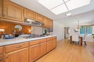 4608 Sagar Ave, Sacramento, CA 95821 - Photo 6