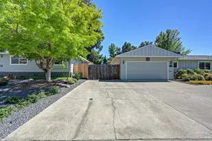 4608 Sagar Ave, Sacramento, CA 95821 - Photo 2