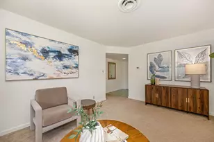 4608 Sagar Ave, Sacramento, CA 95821 - Photo 16