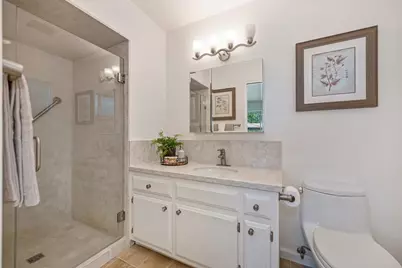 4608 Sagar Avenue, Sacramento, CA 95821 - Photo 22