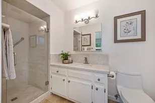 4608 Sagar Ave, Sacramento, CA 95821 - Photo 22