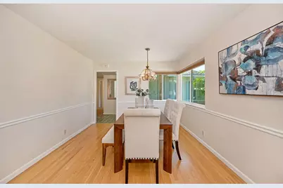 4608 Sagar Avenue, Sacramento, CA 95821 - Photo 10