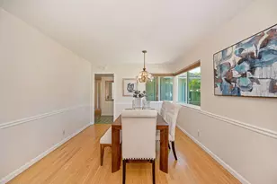 4608 Sagar Ave, Sacramento, CA 95821 - Photo 10