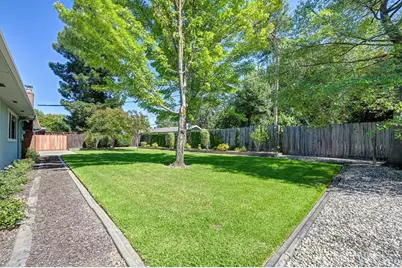 4608 Sagar Avenue, Sacramento, CA 95821 - Photo 34