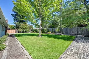 4608 Sagar Ave, Sacramento, CA 95821 - Photo 34