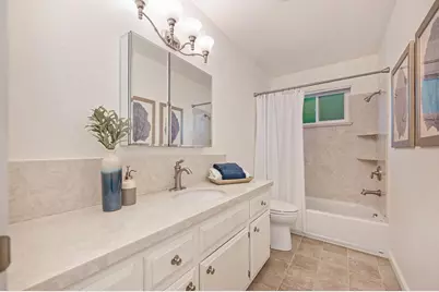 4608 Sagar Avenue, Sacramento, CA 95821 - Photo 26