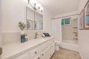 4608 Sagar Ave, Sacramento, CA 95821 - Photo 26
