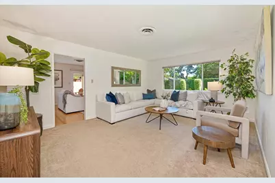 4608 Sagar Avenue, Sacramento, CA 95821 - Photo 18