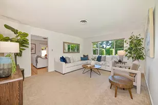 4608 Sagar Ave, Sacramento, CA 95821 - Photo 18