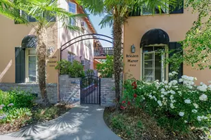 2323 H St, Sacramento, CA 95816 - Photo 2