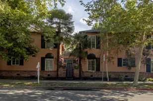 2323 H St, Sacramento, CA 95816 - Photo 20