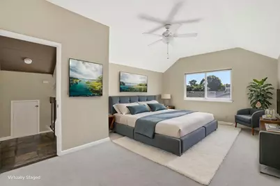 8077 Caribbean Way, Sacramento, CA 95826 - Photo 14