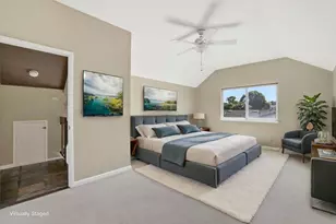8077 Caribbean Way, Sacramento, CA 95826 - Photo 14