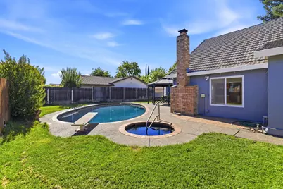 8077 Caribbean Way, Sacramento, CA 95826 - Photo 38