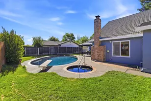 8077 Caribbean Way, Sacramento, CA 95826 - Photo 38