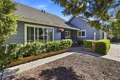 8077 Caribbean Way, Sacramento, CA 95826 - Photo 6