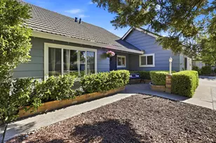 8077 Caribbean Way, Sacramento, CA 95826 - Photo 6