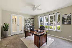 8077 Caribbean Way, Sacramento, CA 95826 - Photo 32