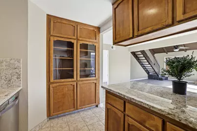 8077 Caribbean Way, Sacramento, CA 95826 - Photo 28