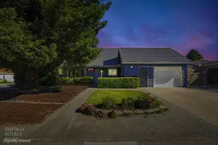 8077 Caribbean Way, Sacramento, CA 95826 - Photo 2