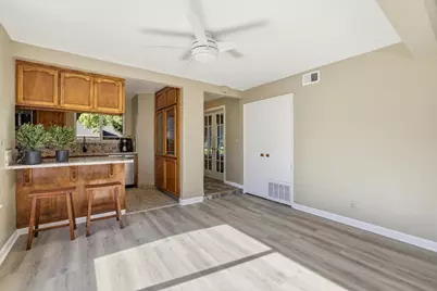 8077 Caribbean Way, Sacramento, CA 95826 - Photo 34