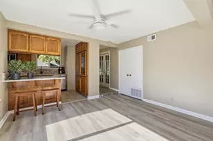 8077 Caribbean Way, Sacramento, CA 95826 - Photo 34