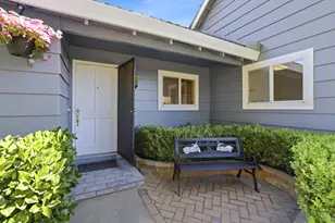 8077 Caribbean Way, Sacramento, CA 95826 - Photo 28