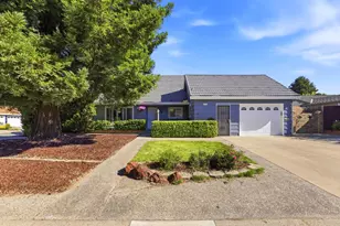 8077 Caribbean Way, Sacramento, CA 95826 - Photo 1