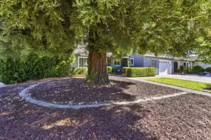 8077 Caribbean Way, Sacramento, CA 95826 - Photo 4