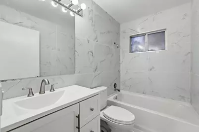 8077 Caribbean Way, Sacramento, CA 95826 - Photo 22