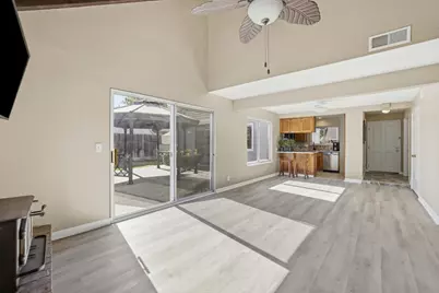 8077 Caribbean Way, Sacramento, CA 95826 - Photo 36